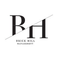 Brick HIll Management